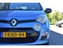 Renault Twingo 1.2 16V Dynamique Clima | Cruise | Radio/CD | Bluetooth | LMV | Toerenteller