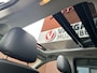 Suzuki S-Cross 1.4 Boosterjet Style Smart Hybrid // FULL LED // LEDER // PANO/SCHUIFKANTELDAK // ADAPTIVE CRUISE // NAVI + CARPLAY // CAMERA