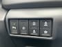 Suzuki S-Cross 1.4 Boosterjet Style Smart Hybrid // FULL LED // LEDER // PANO/SCHUIFKANTELDAK // ADAPTIVE CRUISE // NAVI + CARPLAY // CAMERA