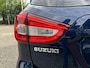 Suzuki S-Cross 1.4 Boosterjet Style Smart Hybrid // FULL LED // LEDER // PANO/SCHUIFKANTELDAK // ADAPTIVE CRUISE // NAVI + CARPLAY // CAMERA