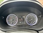 Suzuki S-Cross 1.4 Boosterjet Style Smart Hybrid // FULL LED // LEDER // PANO/SCHUIFKANTELDAK // ADAPTIVE CRUISE // NAVI + CARPLAY // CAMERA