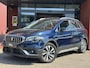 Suzuki S-Cross 1.4 Boosterjet Style Smart Hybrid // FULL LED // LEDER // PANO/SCHUIFKANTELDAK // ADAPTIVE CRUISE // NAVI + CARPLAY // CAMERA