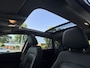 Suzuki S-Cross 1.4 Boosterjet Style Smart Hybrid // FULL LED // LEDER // PANO/SCHUIFKANTELDAK // ADAPTIVE CRUISE // NAVI + CARPLAY // CAMERA
