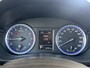 Suzuki S-Cross 1.4 Boosterjet Style Smart Hybrid // FULL LED // LEDER // PANO/SCHUIFKANTELDAK // ADAPTIVE CRUISE // NAVI + CARPLAY // CAMERA