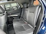 Suzuki S-Cross 1.4 Boosterjet Style Smart Hybrid // FULL LED // LEDER // PANO/SCHUIFKANTELDAK // ADAPTIVE CRUISE // NAVI + CARPLAY // CAMERA