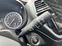 Suzuki S-Cross 1.4 Boosterjet Style Smart Hybrid // FULL LED // LEDER // PANO/SCHUIFKANTELDAK // ADAPTIVE CRUISE // NAVI + CARPLAY // CAMERA