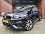 Suzuki S-Cross 1.4 Boosterjet Style Smart Hybrid // FULL LED // LEDER // PANO/SCHUIFKANTELDAK // ADAPTIVE CRUISE // NAVI + CARPLAY // CAMERA
