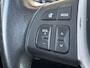 Suzuki S-Cross 1.4 Boosterjet Style Smart Hybrid // FULL LED // LEDER // PANO/SCHUIFKANTELDAK // ADAPTIVE CRUISE // NAVI + CARPLAY // CAMERA