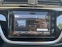 Suzuki S-Cross 1.4 Boosterjet Style Smart Hybrid // FULL LED // LEDER // PANO/SCHUIFKANTELDAK // ADAPTIVE CRUISE // NAVI + CARPLAY // CAMERA