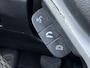 Suzuki S-Cross 1.4 Boosterjet Style Smart Hybrid // FULL LED // LEDER // PANO/SCHUIFKANTELDAK // ADAPTIVE CRUISE // NAVI + CARPLAY // CAMERA