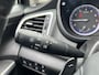 Suzuki S-Cross 1.4 Boosterjet Style Smart Hybrid // FULL LED // LEDER // PANO/SCHUIFKANTELDAK // ADAPTIVE CRUISE // NAVI + CARPLAY // CAMERA