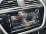 Suzuki S-Cross 1.4 Boosterjet Style Smart Hybrid // FULL LED // LEDER // PANO/SCHUIFKANTELDAK // ADAPTIVE CRUISE // NAVI + CARPLAY // CAMERA