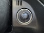 Suzuki S-Cross 1.4 Boosterjet Style Smart Hybrid // FULL LED // LEDER // PANO/SCHUIFKANTELDAK // ADAPTIVE CRUISE // NAVI + CARPLAY // CAMERA