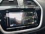 Suzuki S-Cross 1.4 Boosterjet Style Smart Hybrid // FULL LED // LEDER // PANO/SCHUIFKANTELDAK // ADAPTIVE CRUISE // NAVI + CARPLAY // CAMERA