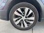 Suzuki S-Cross 1.4 Boosterjet Style Smart Hybrid // FULL LED // LEDER // PANO/SCHUIFKANTELDAK // ADAPTIVE CRUISE // NAVI + CARPLAY // CAMERA