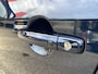 Suzuki S-Cross 1.4 Boosterjet Style Smart Hybrid // FULL LED // LEDER // PANO/SCHUIFKANTELDAK // ADAPTIVE CRUISE // NAVI + CARPLAY // CAMERA