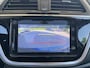 Suzuki S-Cross 1.4 Boosterjet Style Smart Hybrid // FULL LED // LEDER // PANO/SCHUIFKANTELDAK // ADAPTIVE CRUISE // NAVI + CARPLAY // CAMERA