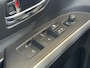 Suzuki S-Cross 1.4 Boosterjet Style Smart Hybrid // FULL LED // LEDER // PANO/SCHUIFKANTELDAK // ADAPTIVE CRUISE // NAVI + CARPLAY // CAMERA