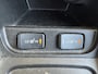 Suzuki S-Cross 1.4 Boosterjet Style Smart Hybrid // FULL LED // LEDER // PANO/SCHUIFKANTELDAK // ADAPTIVE CRUISE // NAVI + CARPLAY // CAMERA