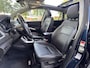Suzuki S-Cross 1.4 Boosterjet Style Smart Hybrid // FULL LED // LEDER // PANO/SCHUIFKANTELDAK // ADAPTIVE CRUISE // NAVI + CARPLAY // CAMERA