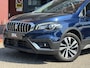 Suzuki S-Cross 1.4 Boosterjet Style Smart Hybrid // FULL LED // LEDER // PANO/SCHUIFKANTELDAK // ADAPTIVE CRUISE // NAVI + CARPLAY // CAMERA