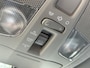 Suzuki S-Cross 1.4 Boosterjet Style Smart Hybrid // FULL LED // LEDER // PANO/SCHUIFKANTELDAK // ADAPTIVE CRUISE // NAVI + CARPLAY // CAMERA