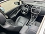 Suzuki S-Cross 1.4 Boosterjet Style Smart Hybrid // FULL LED // LEDER // PANO/SCHUIFKANTELDAK // ADAPTIVE CRUISE // NAVI + CARPLAY // CAMERA