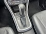 Suzuki S-Cross 1.4 Boosterjet Style Smart Hybrid // FULL LED // LEDER // PANO/SCHUIFKANTELDAK // ADAPTIVE CRUISE // NAVI + CARPLAY // CAMERA