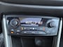 Suzuki S-Cross 1.4 Boosterjet Style Smart Hybrid // FULL LED // LEDER // PANO/SCHUIFKANTELDAK // ADAPTIVE CRUISE // NAVI + CARPLAY // CAMERA