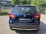 Suzuki S-Cross 1.4 Boosterjet Style Smart Hybrid // FULL LED // LEDER // PANO/SCHUIFKANTELDAK // ADAPTIVE CRUISE // NAVI + CARPLAY // CAMERA