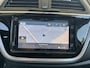 Suzuki S-Cross 1.4 Boosterjet Style Smart Hybrid // FULL LED // LEDER // PANO/SCHUIFKANTELDAK // ADAPTIVE CRUISE // NAVI + CARPLAY // CAMERA