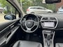 Suzuki S-Cross 1.4 Boosterjet Style Smart Hybrid // FULL LED // LEDER // PANO/SCHUIFKANTELDAK // ADAPTIVE CRUISE // NAVI + CARPLAY // CAMERA