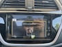 Suzuki S-Cross 1.4 Boosterjet Style Smart Hybrid // FULL LED // LEDER // PANO/SCHUIFKANTELDAK // ADAPTIVE CRUISE // NAVI + CARPLAY // CAMERA