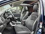 Suzuki S-Cross 1.4 Boosterjet Style Smart Hybrid // FULL LED // LEDER // PANO/SCHUIFKANTELDAK // ADAPTIVE CRUISE // NAVI + CARPLAY // CAMERA