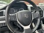 Suzuki S-Cross 1.4 Boosterjet Style Smart Hybrid // FULL LED // LEDER // PANO/SCHUIFKANTELDAK // ADAPTIVE CRUISE // NAVI + CARPLAY // CAMERA