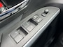 Suzuki S-Cross 1.4 Boosterjet Style Smart Hybrid // FULL LED // LEDER // PANO/SCHUIFKANTELDAK // ADAPTIVE CRUISE // NAVI + CARPLAY // CAMERA