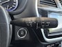 Suzuki S-Cross 1.4 Boosterjet Style Smart Hybrid // FULL LED // LEDER // PANO/SCHUIFKANTELDAK // ADAPTIVE CRUISE // NAVI + CARPLAY // CAMERA