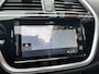 Suzuki S-Cross 1.4 Boosterjet Style Smart Hybrid // FULL LED // LEDER // PANO/SCHUIFKANTELDAK // ADAPTIVE CRUISE // NAVI + CARPLAY // CAMERA