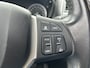 Suzuki S-Cross 1.4 Boosterjet Style Smart Hybrid // FULL LED // LEDER // PANO/SCHUIFKANTELDAK // ADAPTIVE CRUISE // NAVI + CARPLAY // CAMERA