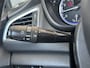 Suzuki S-Cross 1.4 Boosterjet Style Smart Hybrid // FULL LED // LEDER // PANO/SCHUIFKANTELDAK // ADAPTIVE CRUISE // NAVI + CARPLAY // CAMERA