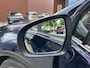 Suzuki S-Cross 1.4 Boosterjet Style Smart Hybrid // FULL LED // LEDER // PANO/SCHUIFKANTELDAK // ADAPTIVE CRUISE // NAVI + CARPLAY // CAMERA