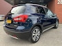 Suzuki S-Cross 1.4 Boosterjet Style Smart Hybrid // FULL LED // LEDER // PANO/SCHUIFKANTELDAK // ADAPTIVE CRUISE // NAVI + CARPLAY // CAMERA