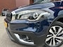 Suzuki S-Cross 1.4 Boosterjet Style Smart Hybrid // FULL LED // LEDER // PANO/SCHUIFKANTELDAK // ADAPTIVE CRUISE // NAVI + CARPLAY // CAMERA