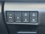 Suzuki S-Cross 1.4 Boosterjet Style Smart Hybrid // FULL LED // LEDER // PANO/SCHUIFKANTELDAK // ADAPTIVE CRUISE // NAVI + CARPLAY // CAMERA