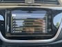 Suzuki S-Cross 1.4 Boosterjet Style Smart Hybrid // FULL LED // LEDER // PANO/SCHUIFKANTELDAK // ADAPTIVE CRUISE // NAVI + CARPLAY // CAMERA