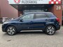 Suzuki S-Cross 1.4 Boosterjet Style Smart Hybrid // FULL LED // LEDER // PANO/SCHUIFKANTELDAK // ADAPTIVE CRUISE // NAVI + CARPLAY // CAMERA