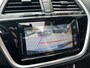 Suzuki S-Cross 1.4 Boosterjet Style Smart Hybrid // FULL LED // LEDER // PANO/SCHUIFKANTELDAK // ADAPTIVE CRUISE // NAVI + CARPLAY // CAMERA