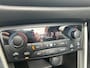 Suzuki S-Cross 1.4 Boosterjet Style Smart Hybrid // FULL LED // LEDER // PANO/SCHUIFKANTELDAK // ADAPTIVE CRUISE // NAVI + CARPLAY // CAMERA