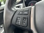 Suzuki S-Cross 1.4 Boosterjet Style Smart Hybrid // FULL LED // LEDER // PANO/SCHUIFKANTELDAK // ADAPTIVE CRUISE // NAVI + CARPLAY // CAMERA