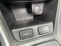 Suzuki S-Cross 1.4 Boosterjet Style Smart Hybrid // FULL LED // LEDER // PANO/SCHUIFKANTELDAK // ADAPTIVE CRUISE // NAVI + CARPLAY // CAMERA